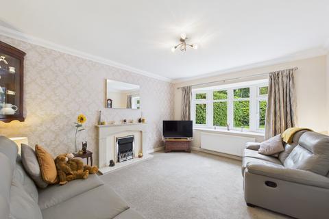 5 bedroom detached house for sale, Wood Lane End, Hemel Hempstead, HP2