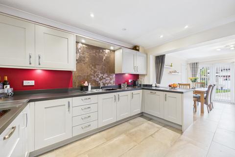 5 bedroom detached house for sale, Wood Lane End, Hemel Hempstead, HP2