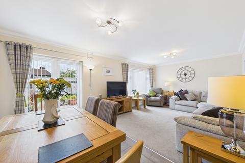 5 bedroom detached house for sale, Wood Lane End, Hemel Hempstead, HP2