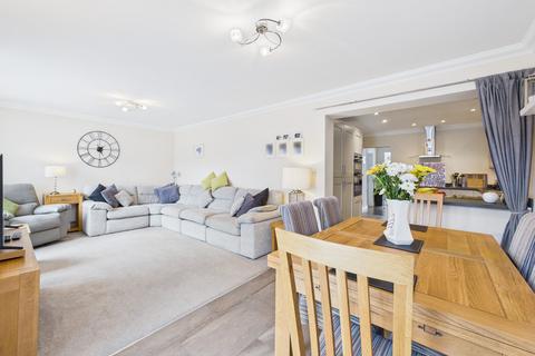 5 bedroom detached house for sale, Wood Lane End, Hemel Hempstead, HP2