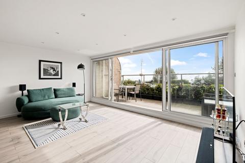 2 bedroom apartment for sale, The Leas, Folkestone, CT20