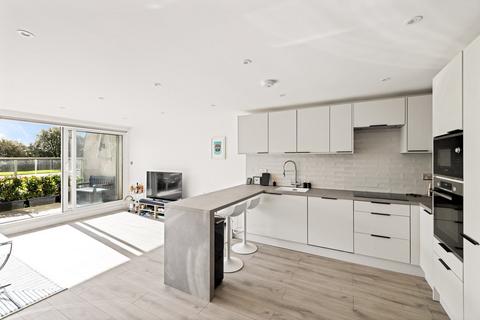 2 bedroom apartment for sale, The Leas, Folkestone, CT20