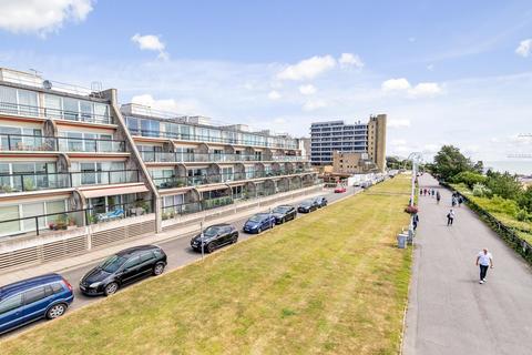 2 bedroom apartment for sale, The Leas, Folkestone, CT20