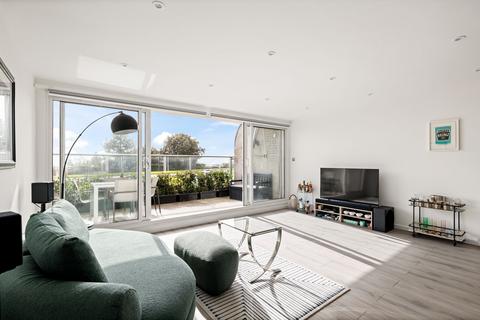 2 bedroom apartment for sale, The Leas, Folkestone, CT20
