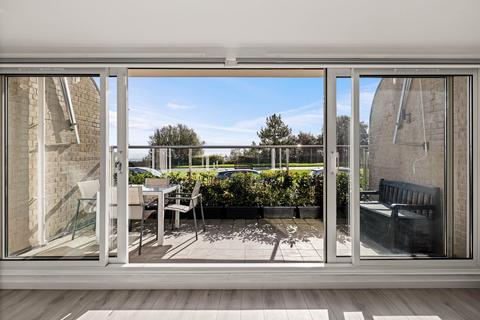 2 bedroom apartment for sale, The Leas, Folkestone, CT20
