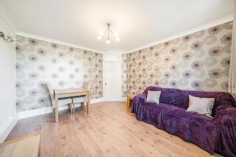 1 bedroom flat for sale, Maygood Street, London N1