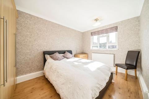 1 bedroom flat for sale, Maygood Street, London N1