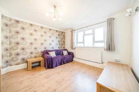 1 bedroom flat for sale, Maygood Street, London N1