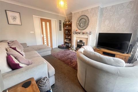 3 bedroom semi-detached house for sale, Crowmere Road, Belvidere, Shrewsbury, Shropshire, SY2