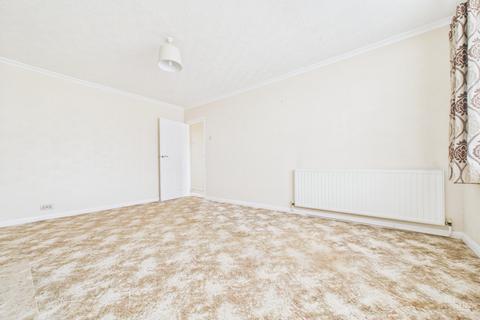 undefined, Cross Street, North Lincolnshire DN19