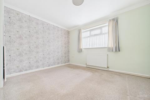 undefined, Cross Street, North Lincolnshire DN19