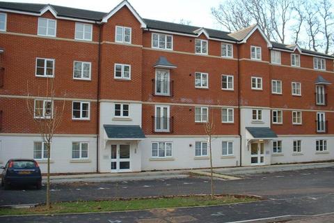 undefined, Lavender Court, St Leonards On Sea, East Sussex