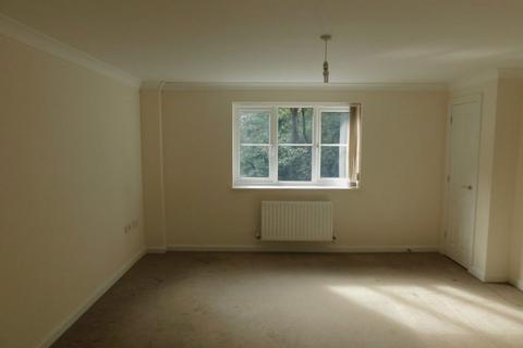 undefined, Lavender Court, St Leonards On Sea, East Sussex
