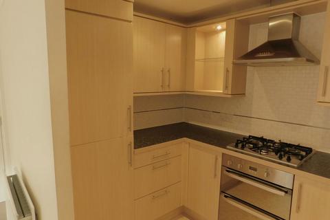 undefined, Lavender Court, St Leonards On Sea, East Sussex