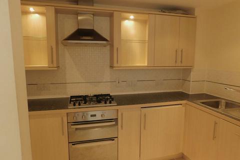 undefined, Lavender Court, St Leonards On Sea, East Sussex