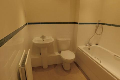 undefined, Lavender Court, St Leonards On Sea, East Sussex