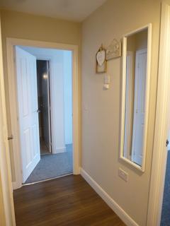 2 bedroom apartment to rent, Englefield House, Moulsford Mews, Reading, Berkshire