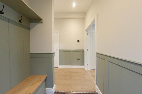 undefined, Shaftesbury Way, Kings Langley WD4