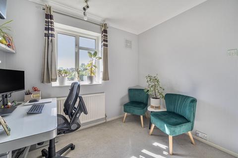 3 bedroom semi-detached house for sale, Wiltshire Lane, Pinner