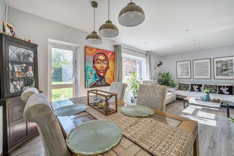 3 bedroom semi-detached house for sale, Wiltshire Lane, Pinner