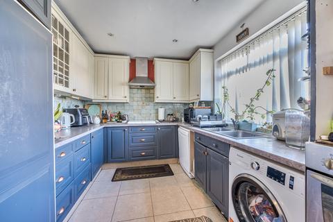 3 bedroom semi-detached house for sale, Wiltshire Lane, Pinner