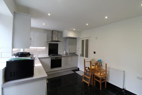 2 bedroom semi-detached house for sale, Addison Way, HA6 1SS