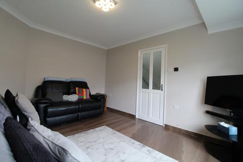 2 bedroom semi-detached house for sale, Addison Way, HA6 1SS