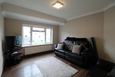 2 bedroom semi-detached house for sale, Addison Way, HA6 1SS