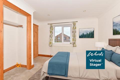 undefined, Dan Drive, Faversham, Kent