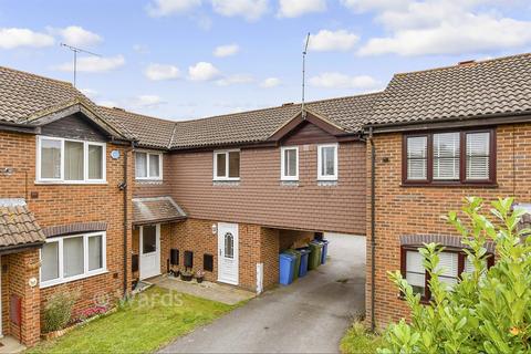 undefined, Dan Drive, Faversham, Kent