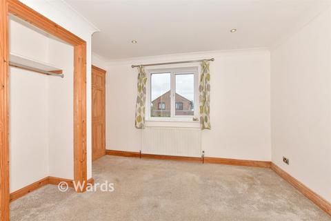 undefined, Dan Drive, Faversham, Kent