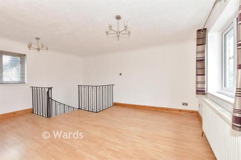 undefined, Dan Drive, Faversham, Kent