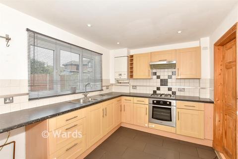 undefined, Dan Drive, Faversham, Kent