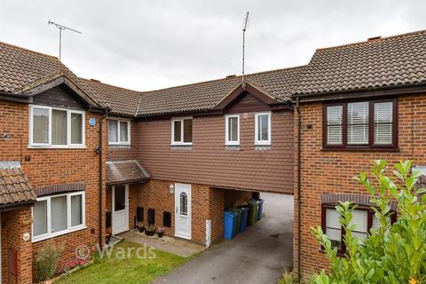undefined, Dan Drive, Faversham, Kent