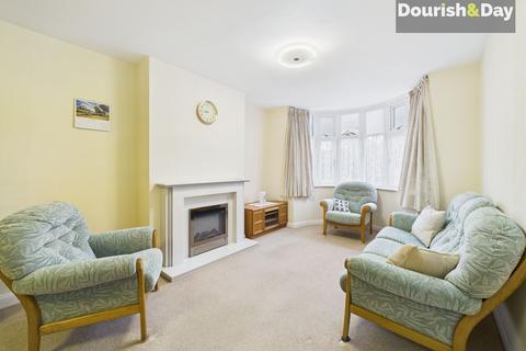 3 bedroom semi-detached house for sale, Woodlands Road, Stafford ST16