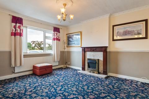undefined, York Road, Brigg, North Lincolnshire, DN20