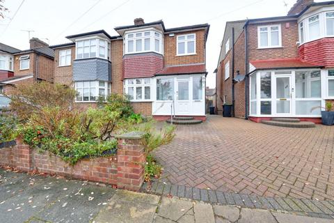 undefined, Delhi Road, Enfield EN1