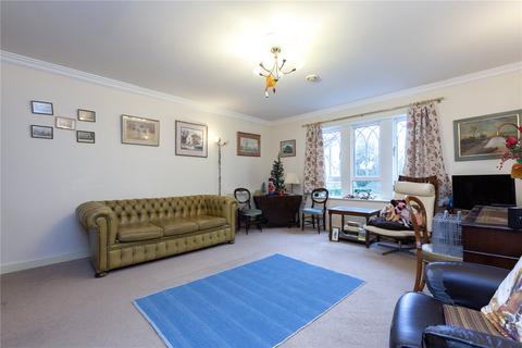 undefined, The Cloisters, Pegasus Grange, Whitehouse Road, Oxford OX1