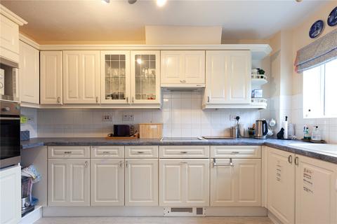 undefined, The Cloisters, Pegasus Grange, Whitehouse Road, Oxford OX1