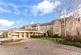 The Cloisters, Pegasus Grange, Whitehouse Road, Oxford OX1