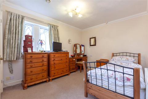 undefined, The Cloisters, Pegasus Grange, Whitehouse Road, Oxford OX1