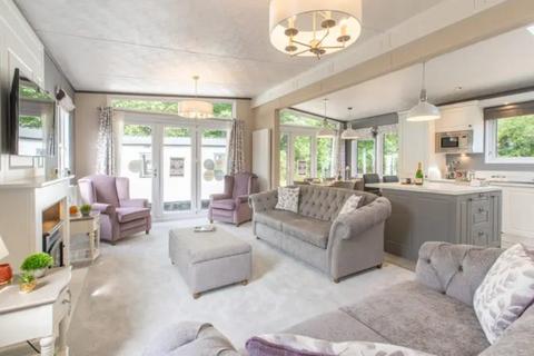 undefined, Plas Coch Country and Leisure Retreat