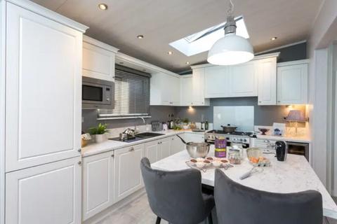 undefined, Plas Coch Country and Leisure Retreat