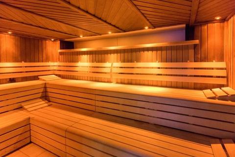 undefined, Plas Coch Country and Leisure Retreat
