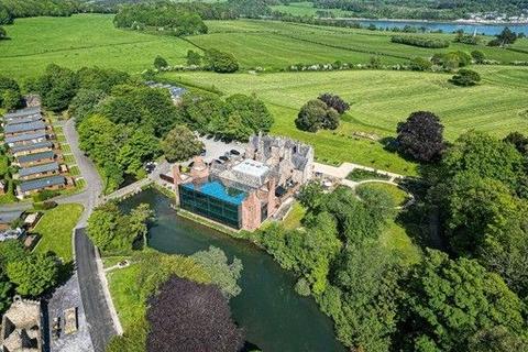 undefined, Plas Coch Country and Leisure Retreat