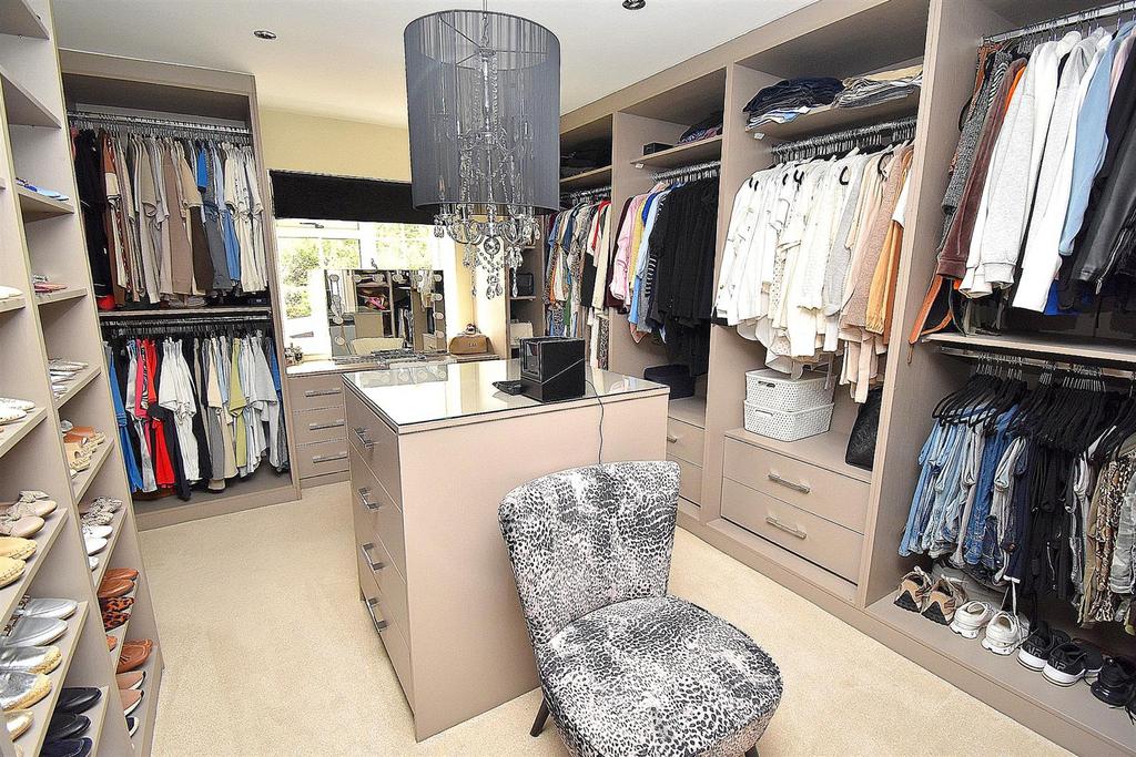 Dressing room use.jpg
