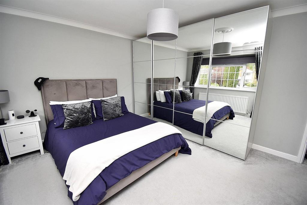 Bedroom two.jpg