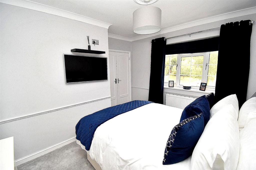 Bedroom four.jpg