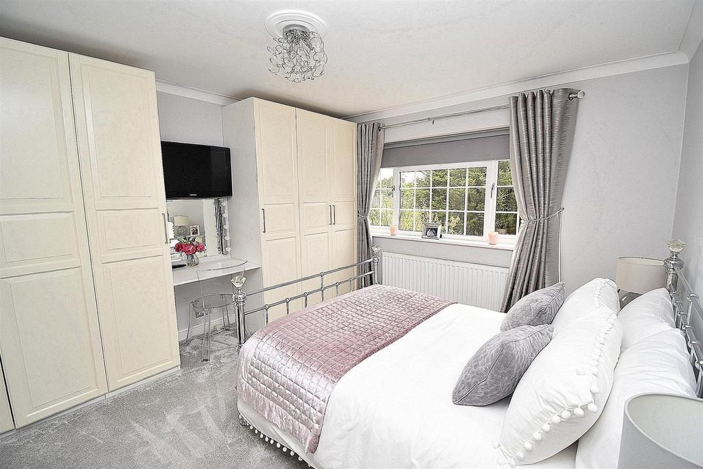 Bedroom three.jpg