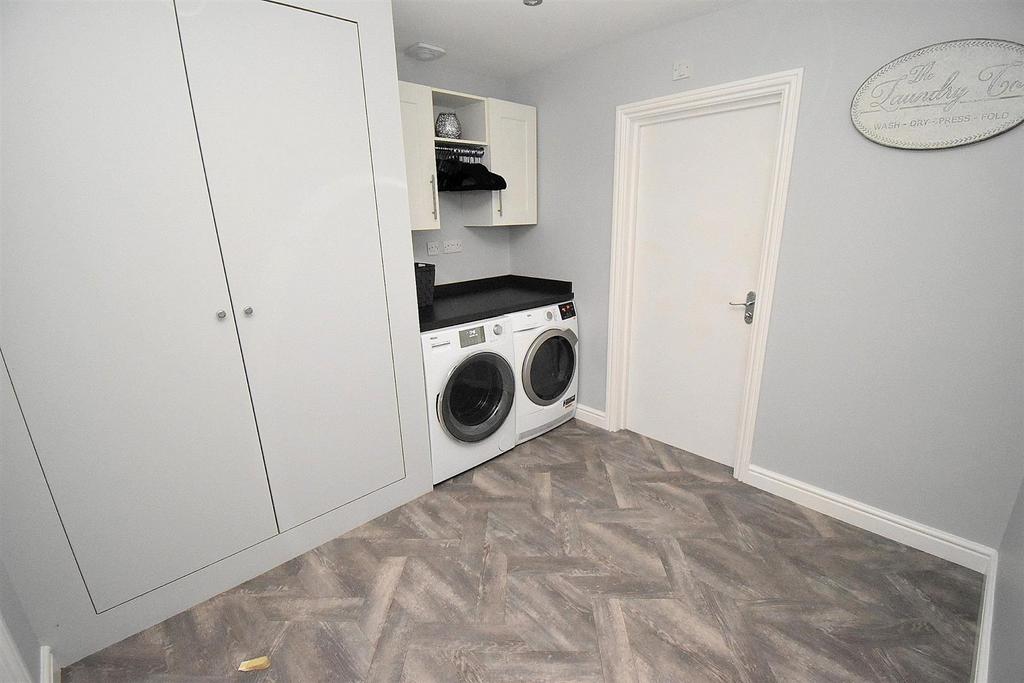 Utility   washing room.jpg